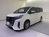 ノア 1.8 ハイブリッド Si W×B II 