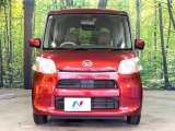 弊社では、全車『修復歴なし』のお車のみ取り扱っております。専任バイヤーによる厳選した仕入れの後、入庫後の車両チェックを行い、ネクステージが認定した高品質な中古車をご提供しております。