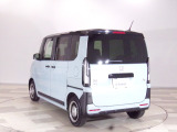桜新町店のWebページへようこそ♪当社使用デモカー試乗車の販売です!人気のJOYフィヨルドミストパールにブラックの2トーンカラー!マルチビューカメラとターボで充実の1台です♪