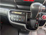 数ある自動車販売店の中から当店の車をご覧いただきありがとうございます☆出来る限り詳細をお伝えしたい、お気軽にご連絡ください。