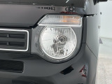 お車をお探しのお客様、ご購入までの流れや疑問点など一つ一つ丁寧にご説明させていただきます。 お客様にご納得頂ける一台を一緒にお探しいたしますので、当店へ是非どうぞ!