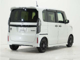 ◆法定整備実施◆Honda認定中古車の整備基準にもとづく整備を実施いたします。法定点検の整備に加え、Honda独自のプラスアルファー点検整備を実施。基準を満たしていない消耗部品を交換いたします。