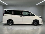 数ある販売店の中から、当店の展示車両をご覧頂きまして誠にありがとうございます。クレジット、残価販売、お客様に合った購入方法をご提案させていただきます。☆U-BASE相模042-783-1511 相模原ICすぐ