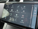 アップルカープレイ/アンドロイドオート♪お使いのスマートフォンをお繋ぎ頂けます!