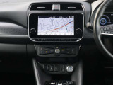 日産純正メモリーナビ(メーカーOP)です☆フルセグTVの視聴やBluetooth接続、USB接続、HDMI接続が可能です♪Apple CarPlayやAndroid Autoもお使いいただけます☆