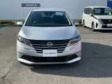保証につきましては、日産「ワイド保証」付。最大95項目の納車前点検整備を熟練した当社テクニカルスタッフが実施させていただきますので、ご安心してお乗りいただけます^^