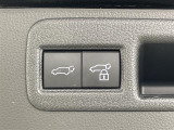 ◆【お問い合わせください】写真の内容に関してやおクルマ購入までの流れなどご不明点、ご質問等がございましたらお気軽にガリバー店舗までお問い合わせください。