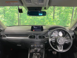 CX-5 2.0 20S プロアクティブ 
