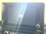 シエンタ 1.5 G 