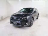 SUBARU認定中古車は全車で車両状態について第三者の客観的な視点による品質査定を受けておりますので、安心してお車選びをして頂けます!!