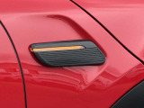 こちらのお車はMINI NEXT鶴ヶ島に展示中です。☆お問合せをお待ちしてます!