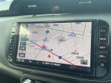 ◆全国納車可能です。納車方法及び費用につきましては、お気軽にコーディネーターまでご相談ください。遠方のご納車の際も我々がしっかりサポートさせて頂きます。お気軽にスタッフまでご相談下さい。