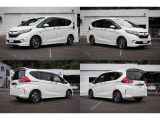 この度はホンダカーズ栃木県央の車両をご覧いただきありがとうございます♪
