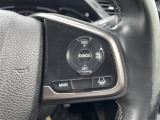 店舗にて現車の確認もいただけますので、お電話で在庫のご確認の上是非ご来店くださいませ。