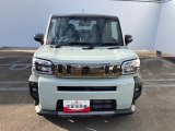 弊社では、契約前の現車確認をお願いしております!ご協力よろしくお願い致します^^