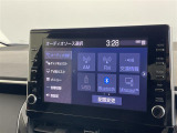 ◆北海道、東北、関東、中部、関西、中国、四国、九州、沖縄、全国各地どこからでも対応可能です!!お気軽にガリバーにお気軽にご相談ください!!