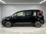 【全国販売しています】(一部地域除く) 商談、納車ご来店可能な方にお願いしております  【転売目的はご遠慮願います】 ☆無料TEL『0078-6003-558176』
