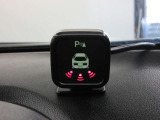 ご希望やご予算に合わせてお車をお探しすることも可能です。お気軽にお声掛け下さい。