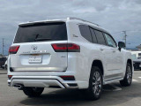 ランドクルーザー300 3.3 ZX ディーゼル 4WD 