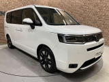 ■掲載車両以外にも在庫がたくさん!■ カーセンサーで希望の車両が見つからなくてもぜひお問い合わせ下さい。お電話でもかまいません。販売スタッフが全力でご希望のお車をお探しいたします!