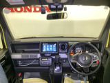 分割払いは当店扱いのホンダファイナンスが便利です。運転免許証があればその場で即審査可能です。