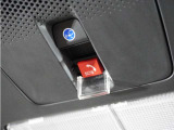 ◆新世代コネクテッド技術「Honda CONNECT」◆日常の快適性も、もしもの時のセキュリティーも、しっかりドライバーに寄り添う技術を搭載です。