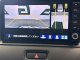ヴェゼル 1.5 ハイブリッド Z 修復歴無し