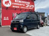 この度は当社の車輌をご覧頂き誠に有難うございます。当社は年間600台の買取実績の買取専門店ですので買取には自信があります!1社で査定して諦めていませんか?是非一度ご連絡ください!