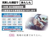 エブリイワゴン PZターボスペシャル 