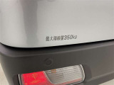 この量まで車に積載することができます。 沢山、積載できるので色んな使い方が出来ちゃいますね。