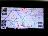 オデッセイ 2.0 ハイブリッド アブソルート EX ホンダ センシング 
