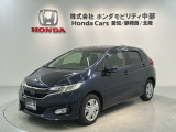全国納車可 第三者機関証明書付 1年保証 ワンオーナー ナビVXM-174VFXi TV Rカメラ BTオ-ディオ DVD ETC LEDライト VSA装備のフィット 13GLホンダセンシング入庫