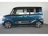 スバルのU-Carは全車、「まごころクリーニング」を実施しております。外装、内装ともにピカピカになるまで徹底的に掃除をしていますのでキレイな状態でお乗りいただけます。