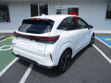 ノートオーラ 1.2 G レザーエディション 