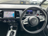 当店の車は全台、保証付きで購入後も安心です。保証期間中は全国のホンダディーラーで保証修理を受け付けております。