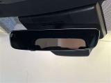 すっきりとしたデザインの内装は、さすがトヨタ車の上品さを感じます。