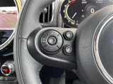 ◆LIBERALAは、輸入車選びの新たなスタイルを提案するインポート・セレクト・ブランドです。オーナー様となる方がクルマから直接感じる感性を第一にした、最良の一台との出会いをコーディネートいたします。