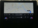 TCナビ装備!初めての場所でもこれがあれば安心です♪♪(Tコネ無料期間2028.7.31まで)