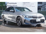 2年間・走行距離無制限保証、安心もBMWクオリティ。主要部品は、ご購入後2年間・走行距離無制限に保証します!ご購入後も安心です☆