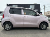 買取車両から、まだまだ乗れるお車をそのままダイレクトに販売!