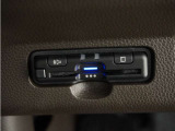 ◆ETC車載器 装備車◆今や必需品のETC!有料道路を利用する際にスムースに通過でき、わずらわしい料金支払いから開放されます!