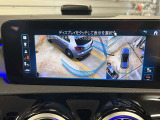 時間や距離的な都合で実車をご覧になれないお客様、ご安心下さい。私共がお客様の目の代わりとなって、お車を確認させて頂きます。詳細の写真を撮影しメール等でお送りさせて頂きます。お気軽にお申し付け下さい。