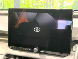 RAV4  アドベンチャー