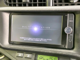 アクア 1.5 G ブラックソフトレザーセレクション 