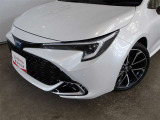 U-Carはすべて同じものが無い一点物となってなっております。そのため気になるお車が有りましたらお早めにご連絡ください!