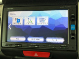 ☆☆☆当店では充実した保証と365日営業で安心・安全なカーライフをサポートいたします!★お問い合わせはTEL:0544-28-6080まで!営業時間9:30〜19:30年中無休です!☆☆☆