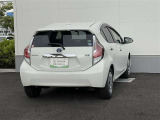 アクア 1.5 S スタイルブラック 