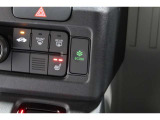 ECONボタンで低燃費モードに☆☆☆ECONスイッチを上手に使ってエコドライブ♪♪環境にもお財布にも優しい装備です☆☆☆