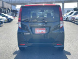 新車と同様の保証(有料)がつけられます。また各地域の店舗に最新の大型整備工場とプロメカニックが常駐しておりアフターメンテナンスもお任せください。