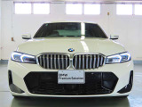BMWデザインの象徴キドニーグリル